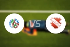 DJK盖本巴赫vs埃尔朗根比分预测【2025/11/29】