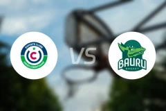 尤尼奥科林蒂安vs巴乌鲁比分预测【2026/01/22】