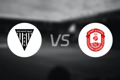 阿里亚纳vs穆克宁竞技比分预测【2025/12/14】