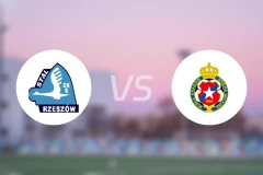 斯塔泽舒夫青年队vs克拉科夫青年队比分预测【2025/11/29】