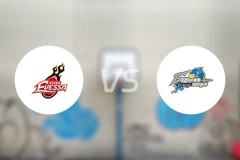大阪七福神vs岛根魔术比分预测【2025/10/29】