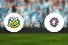 罗切达尔流浪vs昆士兰狮队比分预测【2026/03/06】