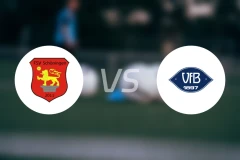 舒宁根vs奥尔登堡比分预测【2026/02/28】