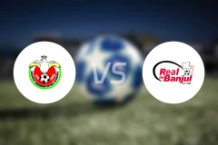 美好未来FCvs皇家班珠尔比分预测【2025/12/18】