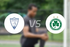 艾华迪堡vs奥莫尼亚比分预测【2026/03/08】