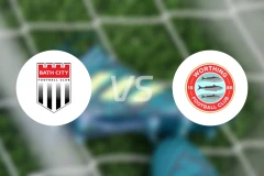 巴斯城vs沃森比分预测【2026/01/24】