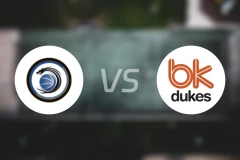 BBC北方vs克洛斯比分预测【2025/11/15】