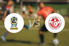 坦桑尼亚vs突尼斯比分预测【2025/12/31】