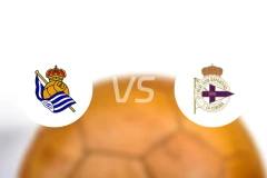 皇家社会B队vs拉科鲁尼亚比分预测【2026/03/01】