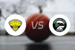 科尼亚布于克谢希尔vs达鲁萨法卡比分预测【2026/02/09】