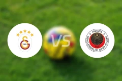 加拉塔萨雷vs根克勒比利吉比分预测【2026/04/23】