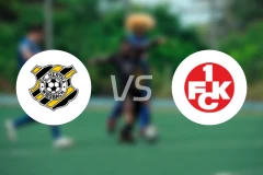 赫塔维斯巴赫vs凯泽斯劳滕青年队比分预测【2026/04/16】
