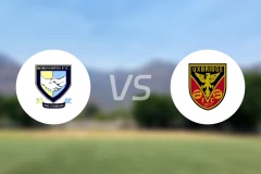 伯克姆斯特德vs阿克斯布里奇比分预测【2025/11/19】