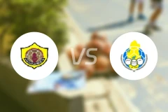 卡塔尔SCvs加拉法比分预测【2025/12/16】