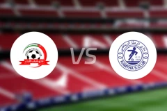 阿洛顿vs连姆沙比分预测【2025/11/29】