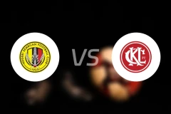 森美兰vs吉隆坡城比分预测【2025/12/20】