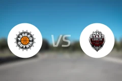 阿尔卡格丁尼亚vs卢布林比分预测【2026/01/03】