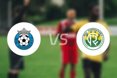 皇家桑坦德vs索阿查比分预测【2026/02/15】