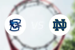 克瑞顿大学vs圣母大学比分预测【2024/12/01】