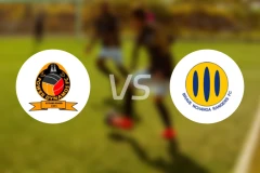 动力迪纳摩vs恩昌加流浪者比分预测【2026/03/01】