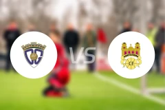 CD瓜达拉哈拉vs庞特贝德拉比分预测【2026/04/20】