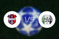 兹拉特莫拉夫采vs马尔泽尼斯比分预测【2024/10/19】