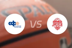 蓬费拉达vs哈恩 CB比分预测【2026/03/22】