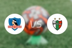 科洛科洛vs帕莱斯蒂诺比分预测【2026/04/20】