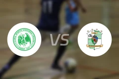 康戈迪亚齐安vs达姆布雷维塔比分预测【2026/03/21】