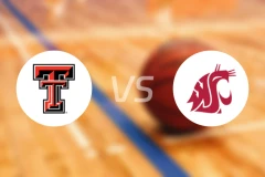 德州理工大学女篮vs华盛顿州立大学女篮比分预测【2025/12/13】