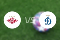 莫斯巴达vs莫斯科迪纳摩比分预测【2025/12/06】