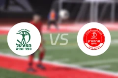 萨巴1928vs雷霍沃特夏普尔比分预测【2026/01/04】