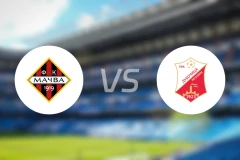 马瑟瓦沙巴vs杜博西卡比分预测【2026/03/22】