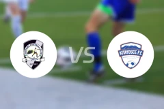多多玛吉吉FCvs塔博拉联队比分预测【2024/10/03】