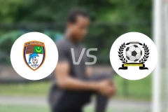 努瓦迪布vs卡埃迪比分预测【2026/01/21】