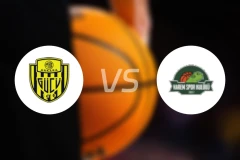 安卡拉古库玛马克vs哈尔体育比分预测【2025/12/07】