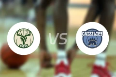 雄鹿vs灰熊比分预测【2025/12/27】