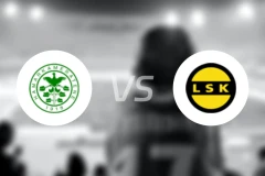 汉坎vs利勒斯特罗姆比分预测【2026/03/08】