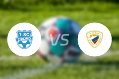 哲诺伊摩vsTJ塔特拉比分预测【2026/03/15】