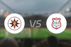 东南联合vs霍巴特斑马比分预测【2026/03/08】