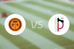 拉维纳vs彭特德拉比分预测【2025/12/08】