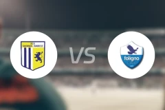 圣多纳托vs佛利奴比分预测【2026/04/19】