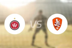 西悉尼流浪者女足vs布里斯班狮吼女足比分预测【2026/01/16】