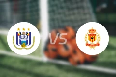 安德莱赫特vs梅赫伦比分预测【2025/11/02】