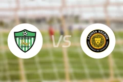 杜兰戈蝎子vs瓜达拉哈拉大学B队比分预测【2026/02/17】