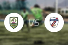 安瓦尔vs吉达体育比分预测【2026/02/10】