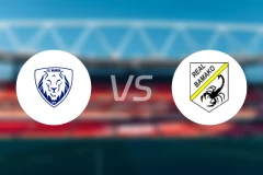 迪亚拉vsAS皇家巴马科比分预测【2026/01/11】