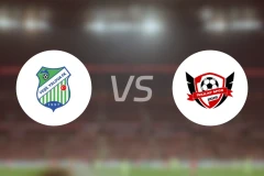 耶西尔亚洛瓦vs因克勒珀士邦比分预测【2025/12/20】