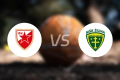 贝尔格莱德红星U19vs斯利纳U19比分预测【2025/11/26】