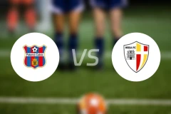 ASD帕特诺vs尼萨FC比分预测【2025/12/21】